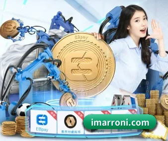 开云kaiyun网页版 APP